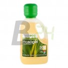 Cleaneco mosógél koncentrátum 1500 ml (1500 ml) ML073329-19-8