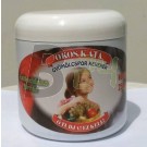 Okos kata gyümölcspor keverék (250 g) ML073337-10-7