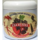 Fruit fitt gyümölcspor keverék (250 g) ML073339-9-5