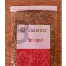 Fűszerész bolognai fűszerkeverék (20 g) ML073378-26-6