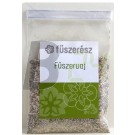 Fűszerész fűszervaj fűszerkeverék (20 g) ML073383-20-8