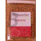 Fűszerész grillcsirke fűszerkeverék (20 g) ML073385-26-6