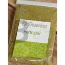 Fűszerész hétfűszer fűszerkeverék (20 g) ML073388-26-6