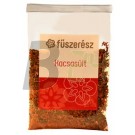 Fűszerész kacsasült fűszerkeverék (20 g) ML073390-26-6