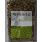 Fűszerész olasz fűszerkeverék (10 g) ML073396-26-6