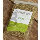 Fűszerész pizza fűszerkeverék (10 g) ML073398-26-6