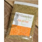 Fűszerész rák és hal fűszerkeverék (20 g) ML073399-26-6