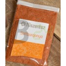 Fűszerész sültburgonya fűszerkeverék (20 g) ML073402-26-6