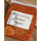 Fűszerész tandori masala fűszerkeverék (20 g) ML073403-26-6