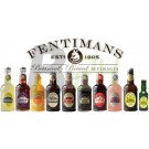 Fentimans rózsaolajos citromital (275 ml) ML073412-3-11