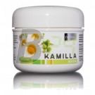 Herbavis kamilla krém (125 ml) ML073443-31-4