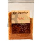 Fűszerész füstsó fűszerkeverék (30 g) ML073453-26-6