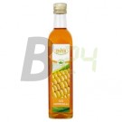 Civita kukoricaolaj 500 ml (500 ml) ML073462-7-3