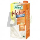 Natumi bio zabital +kalciumos 1000 ml (1000 ml) ML073472-5-5