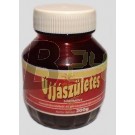 újjászületés pirosszőlőhéjkivonat 200 g (200 g) ML073505-33-5