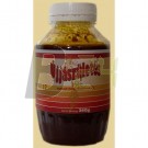 újjászületés pirosszőlőhéjkivonat 340 g (340 g) ML073506-33-5