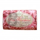 Nesti szappan rosa principessa (150 g) ML073513-21-9