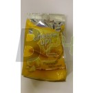 Cheese ups parmezán sajtos snack (50 g) ML073579-16-9