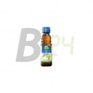 Rapunzel bio lenolaj+ligetszépeolaj (100 ml) ML073601-7-2