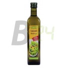 Rapunzel bio salátaolaj natív 500 ml (500 ml) ML073605-15-7