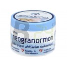 Neogranormon védőkrém cinkoxiddal 100 ml (100 ml) ML073618-25-7