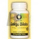 Highland ginkgo biloba kapszula 120 db (120 db) ML073634-35-6