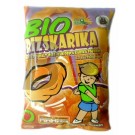 Vitalplus bio rizskarika paprikás! (50 g) ML073640-16-10