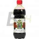 Herbária málnaszörp (500 ml) ML073653-3-12