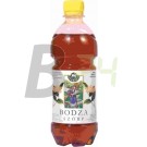 Herbária bodza vegyes gyümölcsszörp (500 ml) ML073654-11-8