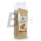 Naturganik nádcukor lágy világosb. 1000g (1000 g) ML073672-10-5