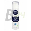 Nivea borotvagél sensitive /81740 (200 ml) ML073673-29-4