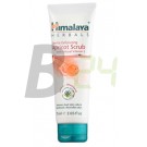 Himalaya arcradír barackos (75 ml) ML073675-23-6