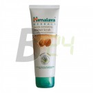 Himalaya arcradír diós (75 ml) ML073676-30-11