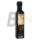 Olajütő lenmagolaj 250 ml (250 ml) ML073719-7-3