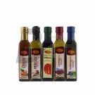 Olajütő szőlőmagolaj 250 ml (250 ml) ML073720-15-6