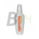 Panthenol extra bőrápoló spray (175 ml) ML073776-41-3