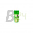 Bilka hidratáló arctonik s.dinnye-uborka (200 ml) ML073818-28-6