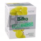 Bilka grape energy vitalizáló arckrém (40 ml) ML073821-28-6