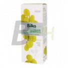 Bilka grape energy mellfeszesítő gél (120 ml) ML073823-28-6