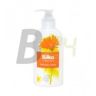 Bilka hipoallergén intim mosakodó (200 ml) ML073826-25-10