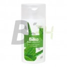 Bilka bioaktív sampon korpásodás ellen (200 ml) ML073827-22-6