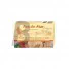 Pan do mar tonhal bio napraforgó olajban (120 g) ML073853-8-7