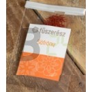 Fűszerész sáfrány (0.2 g) ML073871-20-8