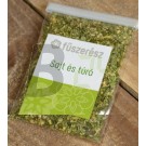 Fűszerész sajt és túró fűszerkeverék (10 g) ML073872-26-6