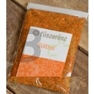 Fűszerész sülthal fűszerkeverék (20 g) ML073881-26-6