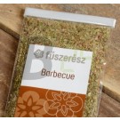 Fűszerész barbecue fűszerkeverék (20 g) ML073885-26-6