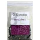 Fűszerész kubebabors (10 g) ML073888-20-8