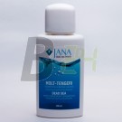 Jana holt-tengeri sampon korpás hajra (200 ml) ML073936-30-11