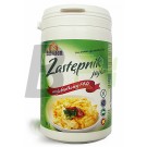 Balviten tojáshelyettesítő pku (200 g) ML073958-34-12