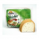 Balviten kenyérke (250 g) ML073961-109-1